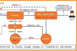 HTH官网地址截图0